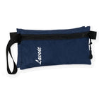 Double lavoie case - navy