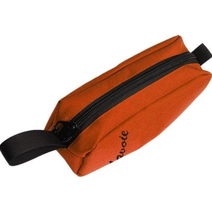 Lavoie cargo case - orange