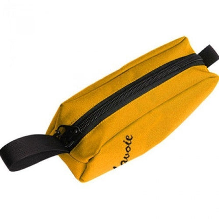 Lavoie cargo case - yellow