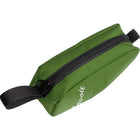 Lavoie Cargo Pencil Case - Olive Green