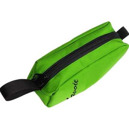 Lavoie cargo case - lime green