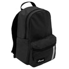 Lavoie Becscie backpack - black