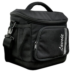 Collection image for: Lunch box