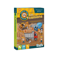 Collection image for: Educational