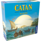 Catan ext marines