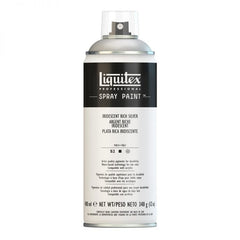 Collection image for: Spray