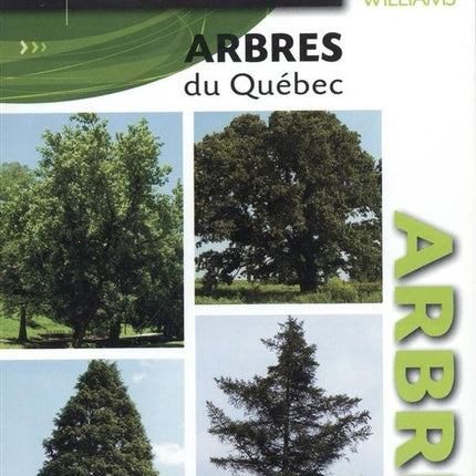 Arbres