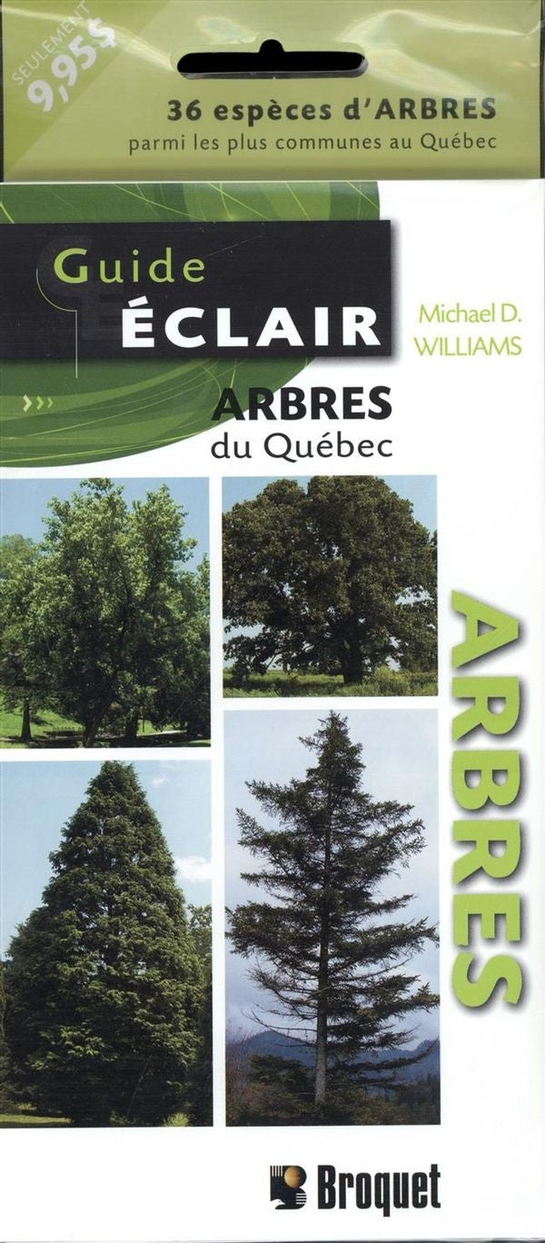 Arbres