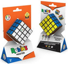 Rubik's 4x4