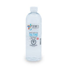 Taltine demco 473ml