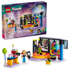 Lego Friends 42610 Karaoke Night