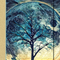 Livres