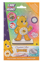 CA Buddies: Care Bears Funshine (single)