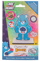 CA Buddies: Care Bears Grumpy (single)