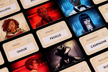 Codenames (fr)