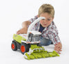 Claas Jaguar 900 Forage Harvester - Bruder 02131