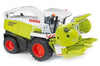 Claas Jaguar 900 Forage Harvester - Bruder 02131