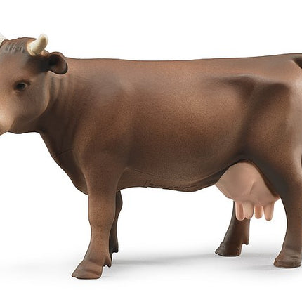 Vache (modèles assorties) - bruder 02308