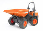Mini-dumper ausa - bruder 02449