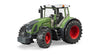 Fendt 936 vario tractor