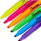 Sharpie Pocket Highlighter
