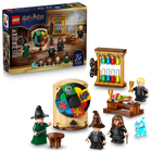 Lego Harry Potter 76460 Hogwarts Castle: The Sorting Hat Ceremony