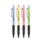 Porte-mines Stabilo fun min 0.5 couleur pastel