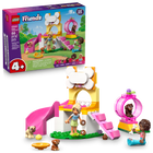 Lego Friends 42665 Puppy Playground