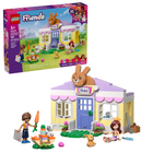 Lego Friends 42679 Heartlake City Rabbit Hotel