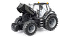 DEUTZ-FAHR 8280 TTV Warrior - Bruder 03162