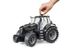 DEUTZ-FAHR 8280 TTV Warrior - Bruder 03162