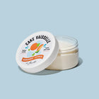 Cake vaisselle (200g) agrumes