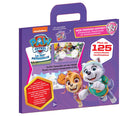 Paw Patrol - My First Story, Activity and Sticker Box
