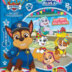 Collection image for: Livres