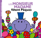MR. MRS. EASTER FESTIVAL