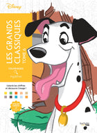 DISNEY CLASSICS - VOLUME 6