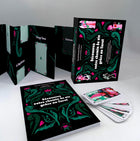 Discover your life path through Tarot