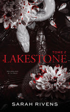 Lakestone - Volume 2