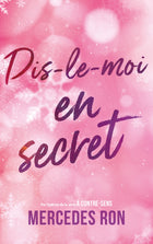 Tell Me - Volume 2 - In Secret
