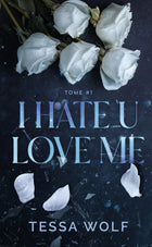 I Hate U Love Me Volume 1