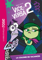Vice-Versa 2 03 - Summer camp