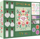 The Fairy Workshop - box with accessories