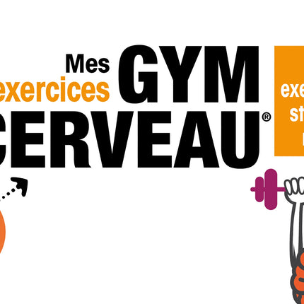 My brain gym exercises