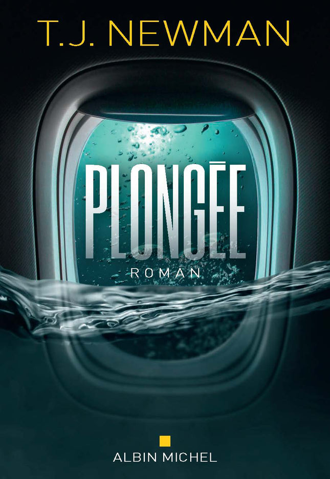 Plongée