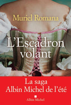 L'escadron volant
