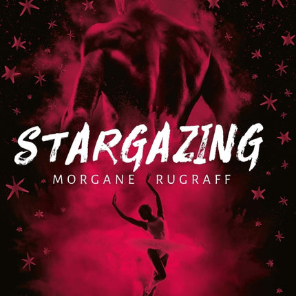 Stargazing