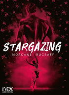 Stargazing
