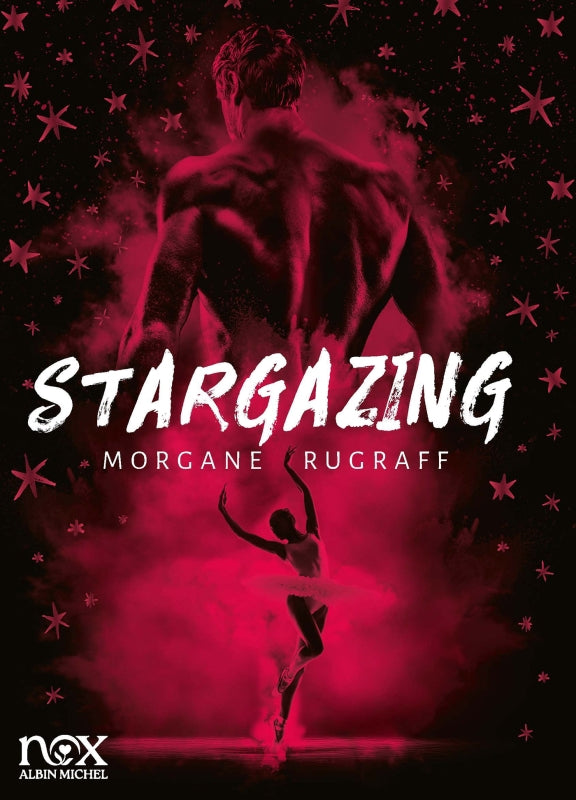 Stargazing