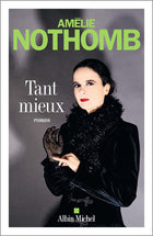 Tant mieux