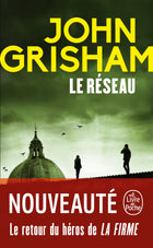 The Network - Paperback